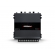 Amplificador SOUNDIGITAL (4 Canais/800W RMS) - 800.4 EVO6