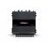 Amplificador SOUNDIGITAL (4 Canais/800W RMS) - 800.4 EVO6