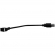 Chicote adaptador de antena para USB - Nissan - EXC050