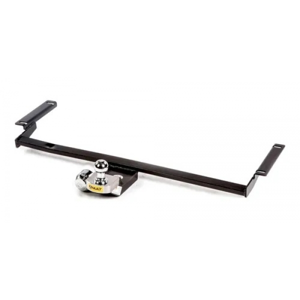Engate Reboque MULT - Chevrolet GM Astra Hatch SS 2005/2009
