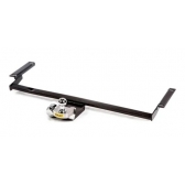 Engate Reboque MULT - Chevrolet GM Astra Hatch SS 2005/2009