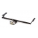 Engate Reboque MULT - Chevrolet GM Astra Hatch SS 2005/2009
