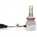 HEADLIGHT LED R8 M7 H11 6500K 38W 6000LL - JH0M7H11