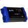 Fonte e Carregador Automotivo JFA Storm Lite - 60A