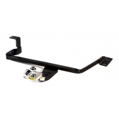 Engate Reboque Mult - Toyota Etios Sedan 2013/2016