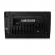 Central Multimídia 9 Pol H-Tech Android c/ Espelhamento BT/USB/GPS - HT-9100