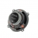 Falante FOCAL Integration ICU 130 5Pol (120/60W RMS) - ICU 130