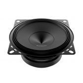 Falante AUDISON Prima AP 4 - Mid Bass (4Pol/120W)