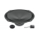 Kit Falante 2 Vias (6x9Pol/300W) AUDISON - Prima APK 690