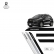 Friso Lateral Facão Tracker TOP MIX - Preto Carbon