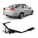 Engate Reboque Mult - Honda Civic 2001/2006