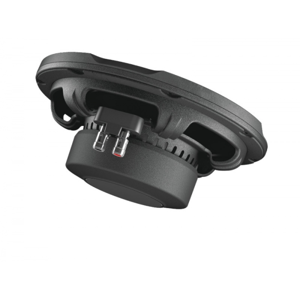 Subwoofer Slim (10Pol/800W) AUDISON - Prima APS10 S4S