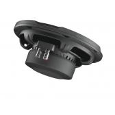 Subwoofer Slim (10Pol/800W) AUDISON - Prima APS10 S4S