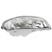 Kit Farol Milha Corolla/Fielder 2005/2009 Shocklight - SL-250210