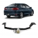 Engate Reboque Mult - Honda City 2015/2021