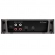 Modulo Amplificador HERTZ ML Power1 1000W 1 Canal - ML Power 1