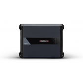 Amplificador SOUNDIGITAL (1 Canal/1600W RMS) - EVO 4.0 - 1 Ohm - 1600.1 EVO 4.0 - 1 Ohm