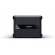 Amplificador SOUNDIGITAL (1 Canal/1600W RMS) - EVO 4.0 - 1 Ohm - 1600.1 EVO 4.0 - 1 Ohm