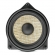 Falante FOCAL Integration IS MBZ 100 4Pol - Mercedes (50/100W RMS) - IS MBZ 100