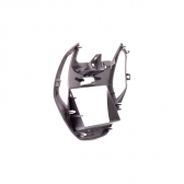 Moldura EXPEX 2Din - KA/KA+ 2014/2017 - Preto - EPX318 (AP1055)