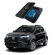 Carregador por Indução Tury iCharger Pulse 2020 em diante - iCHARGER 1.0 I