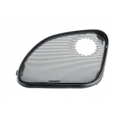 Falante FOCAL HDK 165 2 Vias 6,5Pol (125W RMS) 2014/2019 - HDK 165 2014/2019