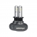 ULTRALED TITANIUM H1 6000K 12V 50W 5000LM - SLL-60001