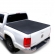Capota Amarok Cabine Dupla 2010/2020 - Flash Force - FLASH COVER