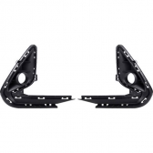 Kit Farol Milha HB20 2020 em diante Shocklight - SL-121510