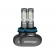 ULTRALED TITANIUM H8/H16-2 6000K 12V 50W 5000LM - SLL-60008