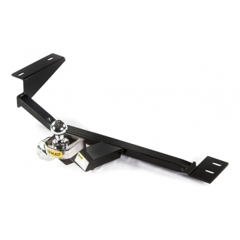 Engate Reboque Mult - Volkswagen Polo Sedan 2003/2015