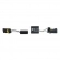 Canceler p/ LED H16 JR8 CCLOT - YXFCANH16