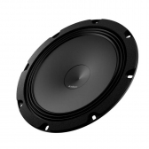 Par Woofer (8Pol/300W) AUDISON - Prima AP 8