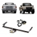 Engate Reboque Mult - Ford Ranger 1995/2008