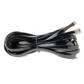 Controle remoto FOCAL FSP-8 - FSP-8