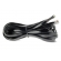 Controle remoto FOCAL FSP-8 - FSP-8
