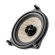 Kit Coxial FOCAL Integration IC MBZ 100 4Pol - Mercedes (40/80W RMS) - IC MBZ 100