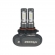 ULTRALED TITANIUM HB3 9005 6000K 12V 50W 5000LM - SLL-69005
