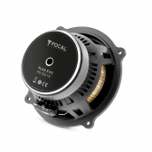 Kit 2 Vias FOCAL Flax Evo PS 130 FE 5Pol (120/60W RMS) - PS 130 FE