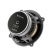 Kit 2 Vias FOCAL Flax Evo PS 130 FE 5Pol (120/60W RMS) - PS 130 FE