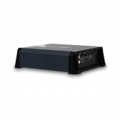 Amplificador SOUNDIGITAL (1 Canal/1.200W RMS) EVO 4.0 - SD1200.1D EVO 4.0
