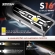 HEADLIGHT S16 NANO 9012 HIR2 6000K 12V 40W 4200LM - SLL-169012