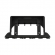Moldura FIAMON Padrão Pioneer - Hyundai HB20 2020 - Preto Fosco - 4226
