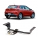 Engate Reboque Mult - Chevrolet GM Onix Turbo 2020/2021