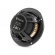 Kit 3 Vias FOCAL Flax Evo PS 165 F3E - (6Pol/80W RMS)