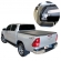 Capota Hilux Cabine Dupla 2016/2020 - Flash Force - FLASH COVER