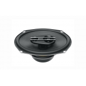 Par Falante Coaxial HERTZ (6x9Pol/300W) - Dieci CX 690