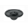 Par Falante Coaxial HERTZ (6x9Pol/300W) - Dieci CX 690