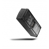 Amplificador FOCAL Impulse 4.320 (4 Canais/55W RMS) - Impulse 4.320