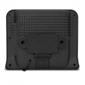 Tela de Encosto para Acoplar 9 Pol c/DVD Android/BT/USB/SD - Preto - EA950
